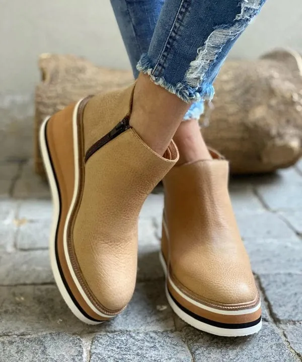 Elegante Stiefel für Damen – Stilvolle Stiefel in verschiedenen Farben und Größen
