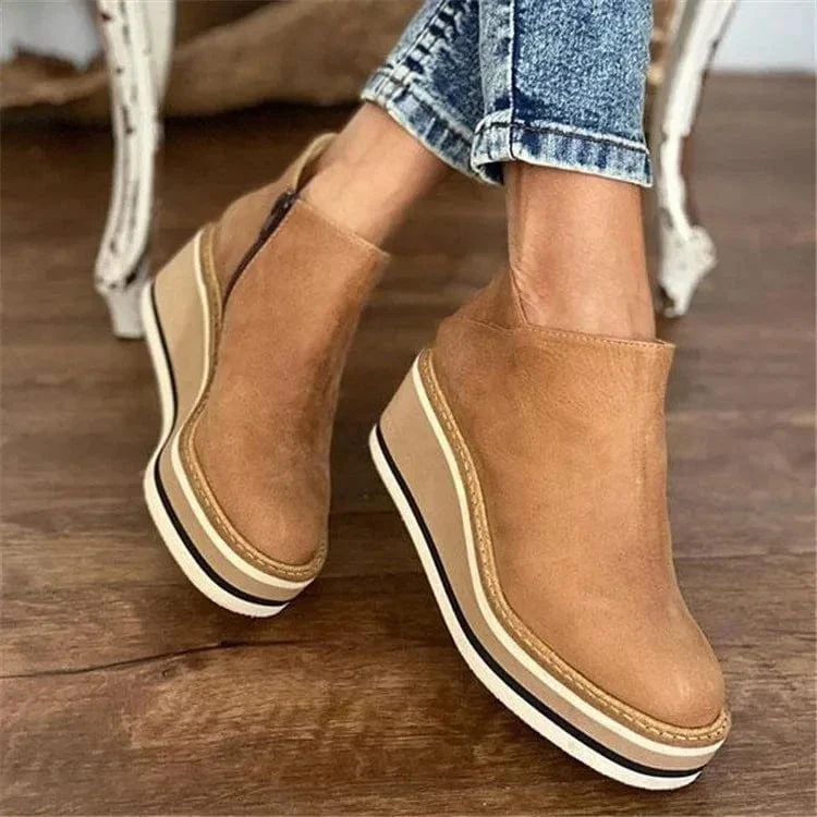 Elegante Stiefel für Damen – Stilvolle Stiefel in verschiedenen Farben und Größen