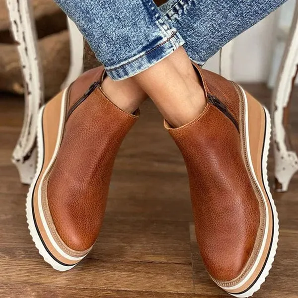 Elegante Stiefel für Damen – Stilvolle Stiefel in verschiedenen Farben und Größen