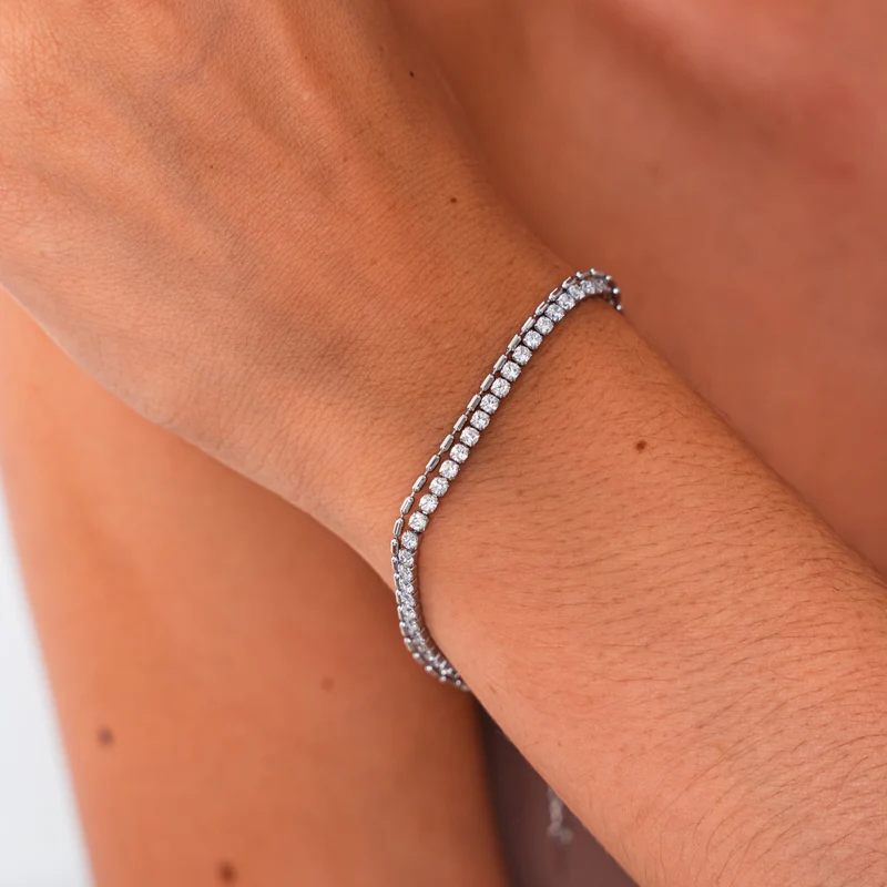 Arelia: Eleganz Neu Definiert