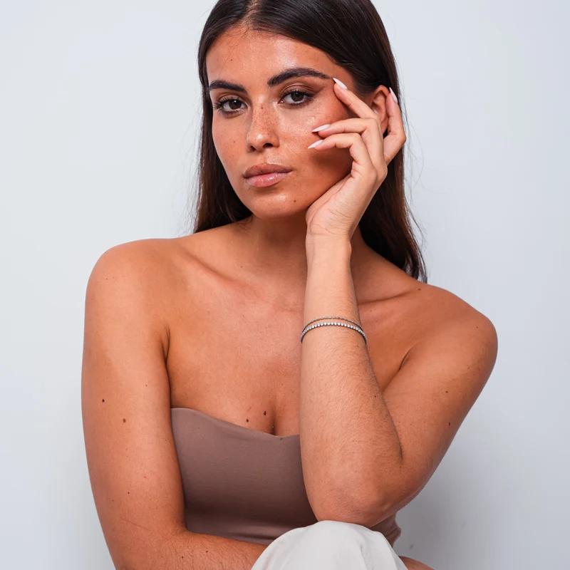 Arelia: Eleganz Neu Definiert