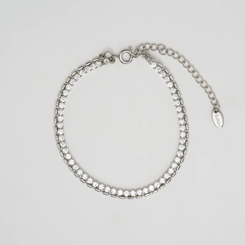 Arelia: Eleganz Neu Definiert