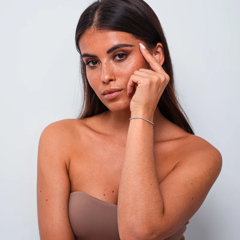 Amaia Kollektion