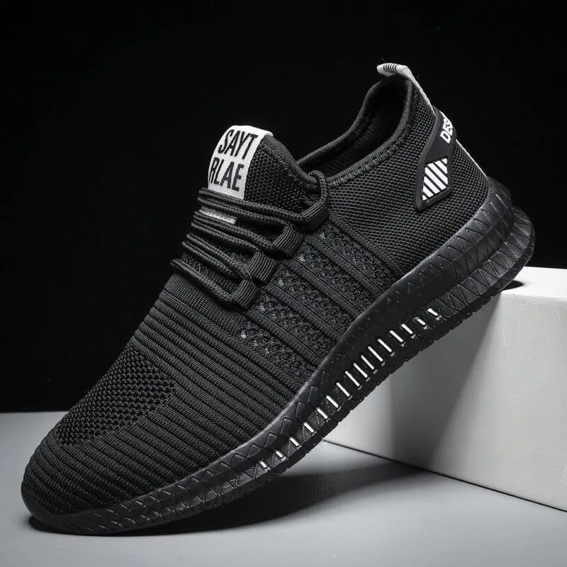 Stilvolle Sportschuhe für Männer - Cleon