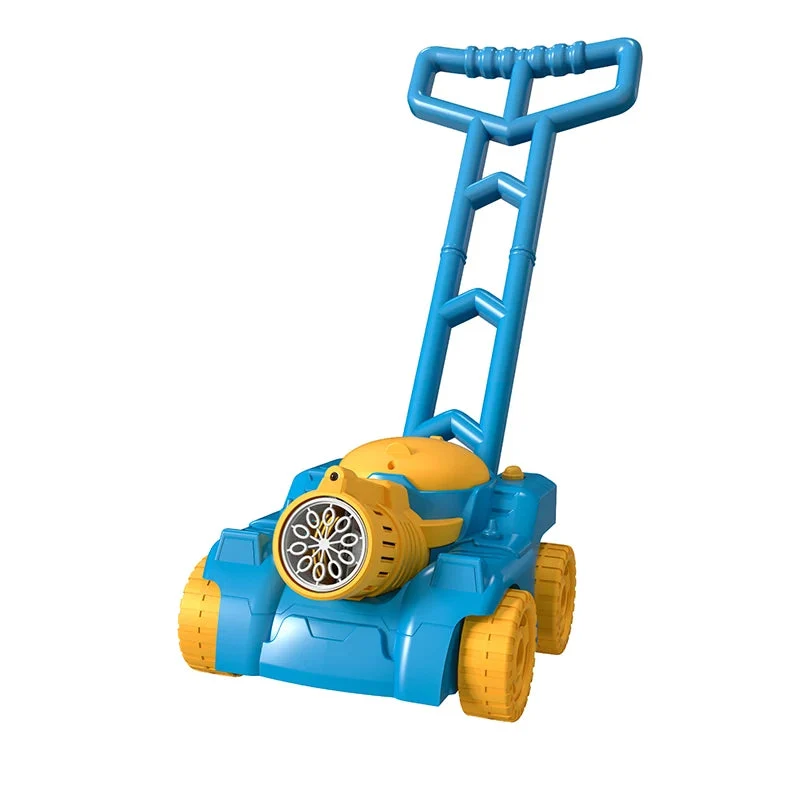 FoamRocket Flyer – Dynamisches Outdoor-Spaßspielzeug für Kinder, ideal für Gartenaktivitäten und Partys