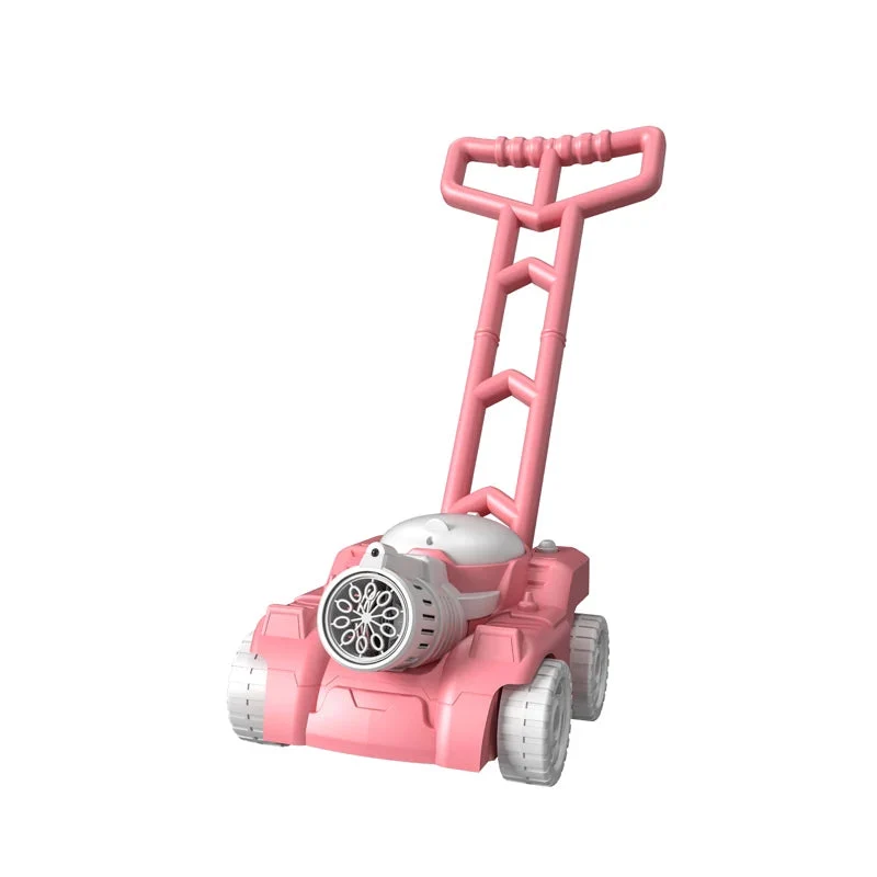 FoamRocket Flyer – Dynamisches Outdoor-Spaßspielzeug für Kinder, ideal für Gartenaktivitäten und Partys