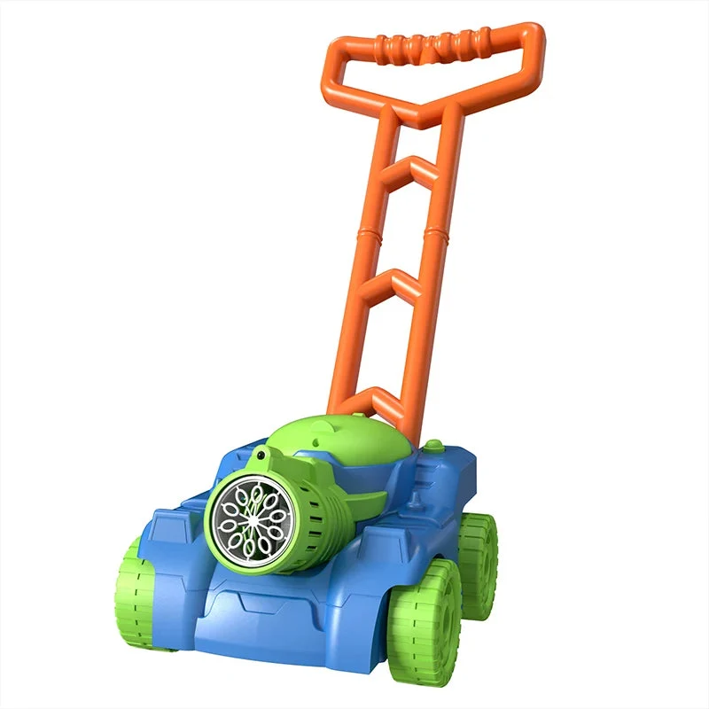 FoamRocket Flyer – Dynamisches Outdoor-Spaßspielzeug für Kinder, ideal für Gartenaktivitäten und Partys