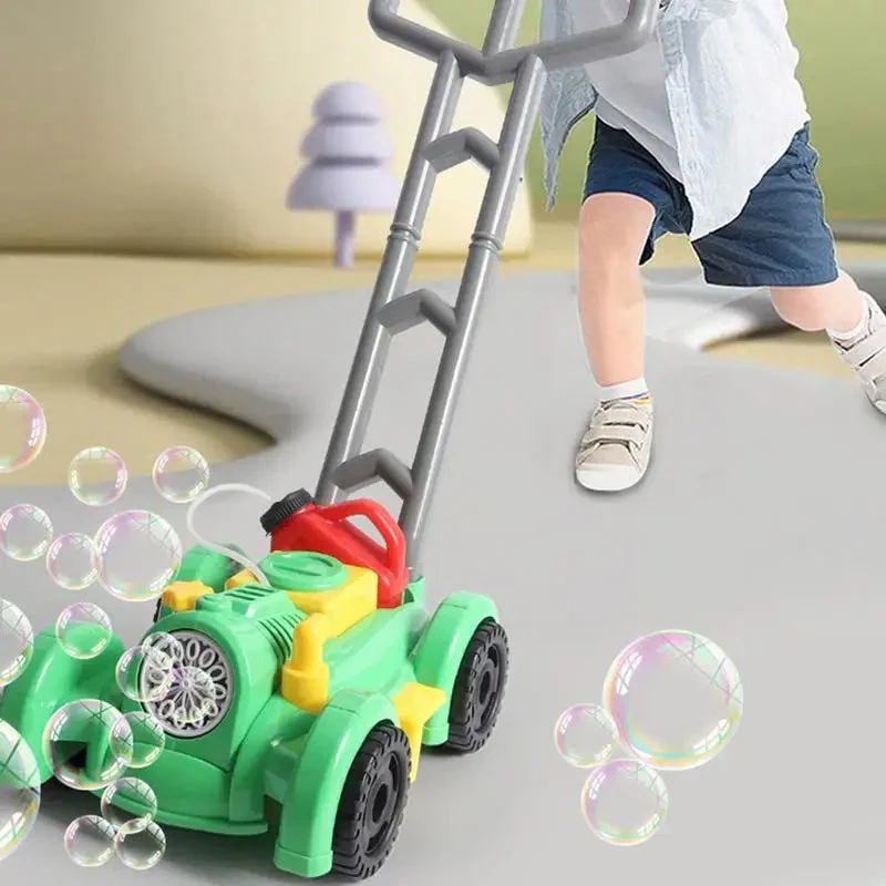 FoamRocket Flyer – Dynamisches Outdoor-Spaßspielzeug für Kinder, ideal für Gartenaktivitäten und Partys