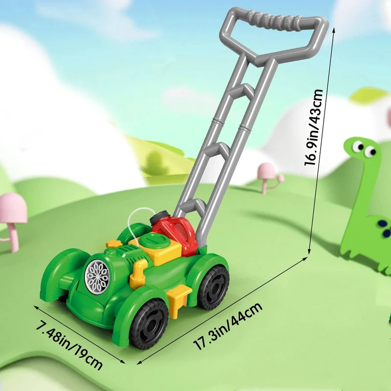 FoamRocket Flyer – Dynamisches Outdoor-Spaßspielzeug für Kinder, ideal für Gartenaktivitäten und Partys