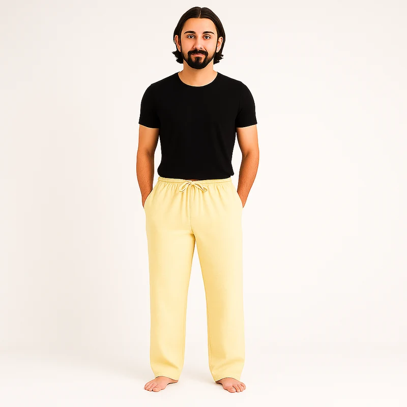 Arthur – Baggy Herrenhose | Schulte