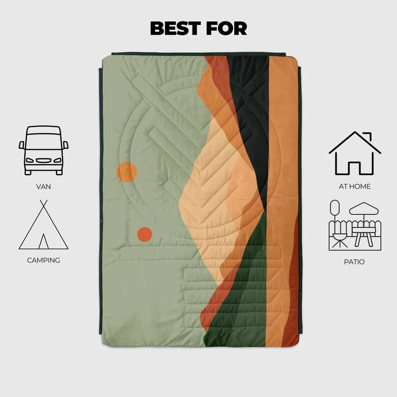 Deka CloudTouch 4 v 1 - Jasper