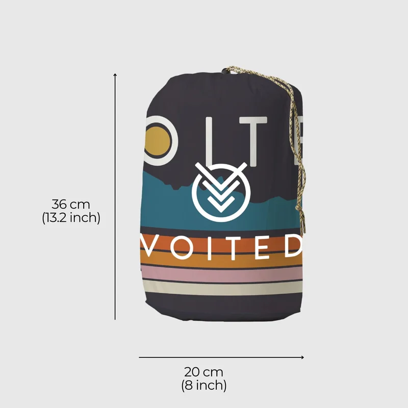 Deka CloudTouch 4 v 1 – PEAKS