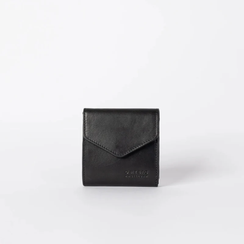 Peněženka Georgies - Black