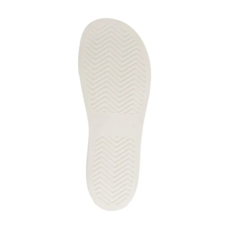 Blekestad Herren - Barfuß-Sneaker - Wildleder - Braun