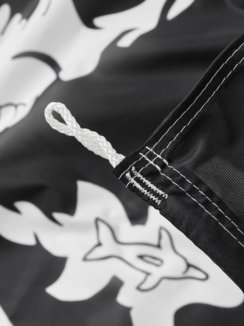 Flagge Jolly Roger