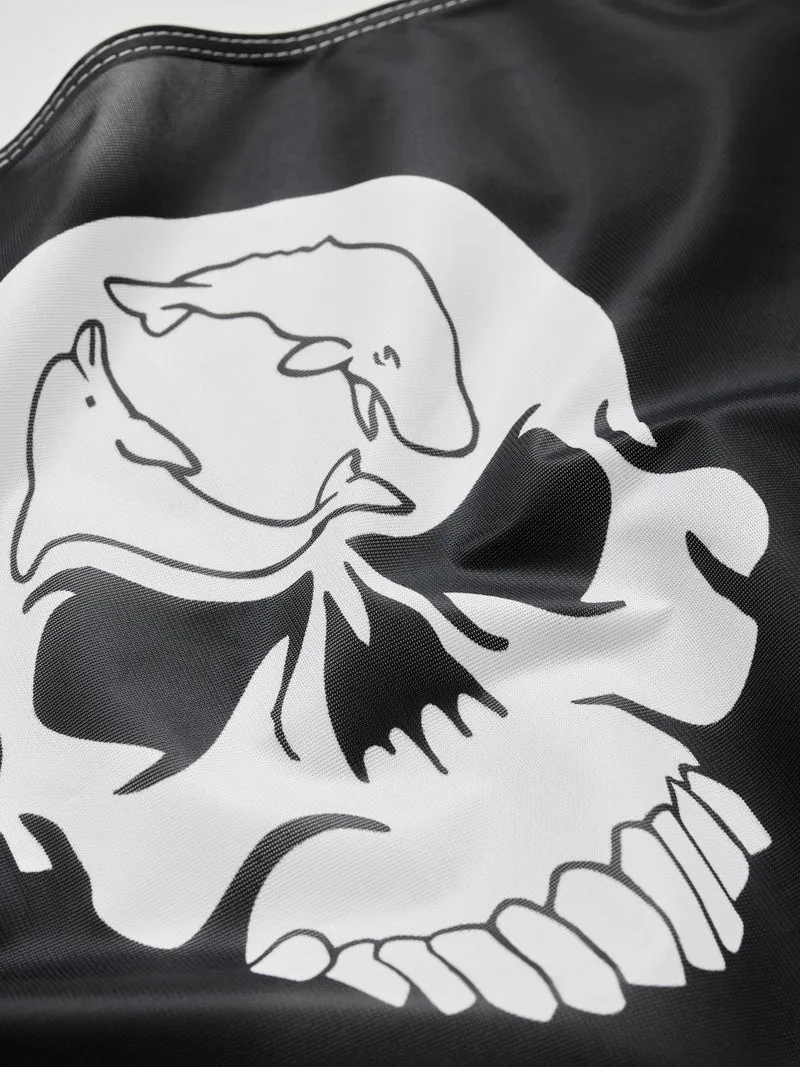 Flagge Jolly Roger