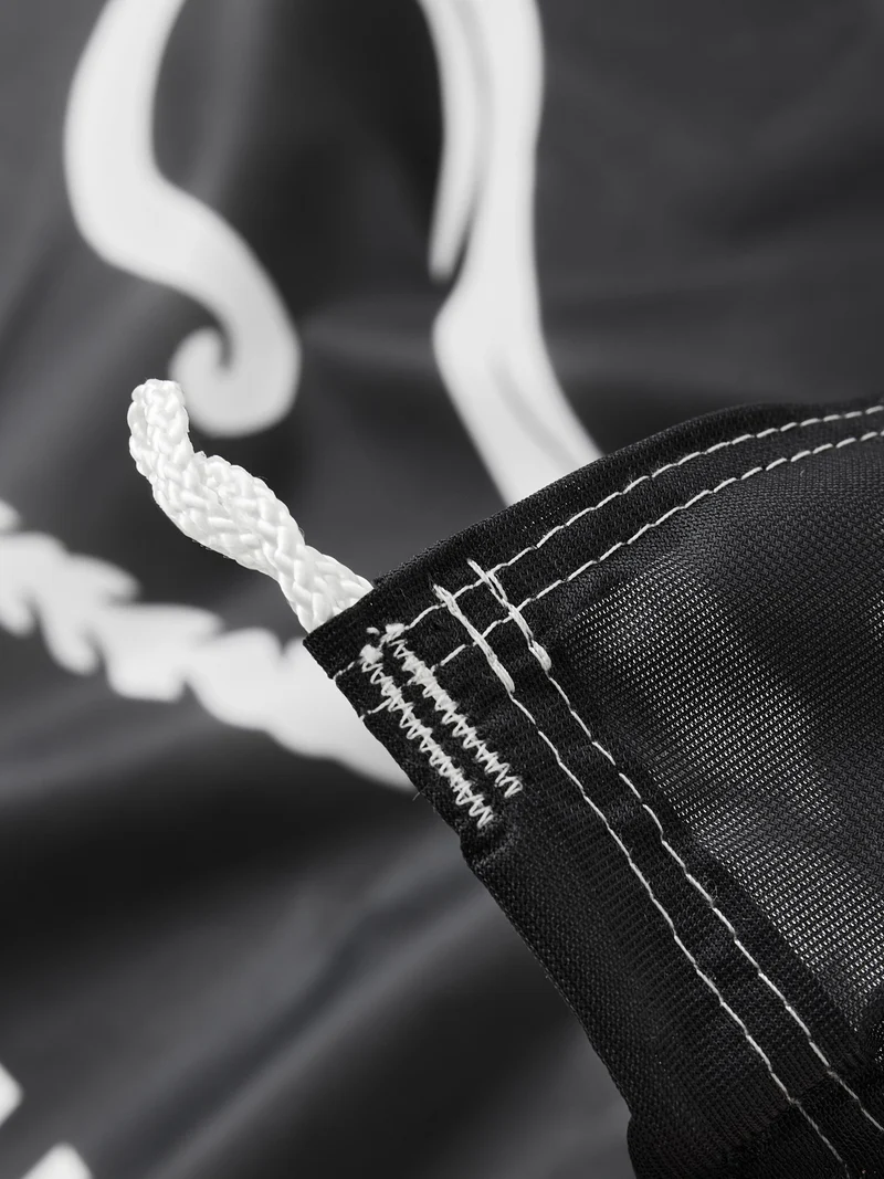 Flagge Jolly Roger