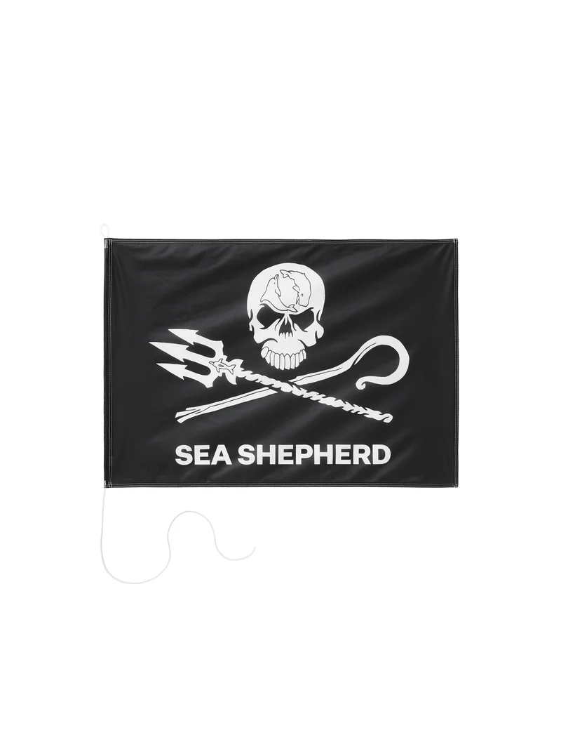Flagge Jolly Roger