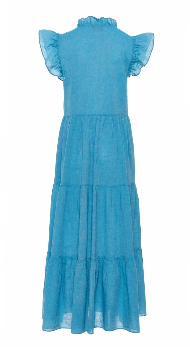 Lunaire - Dress
