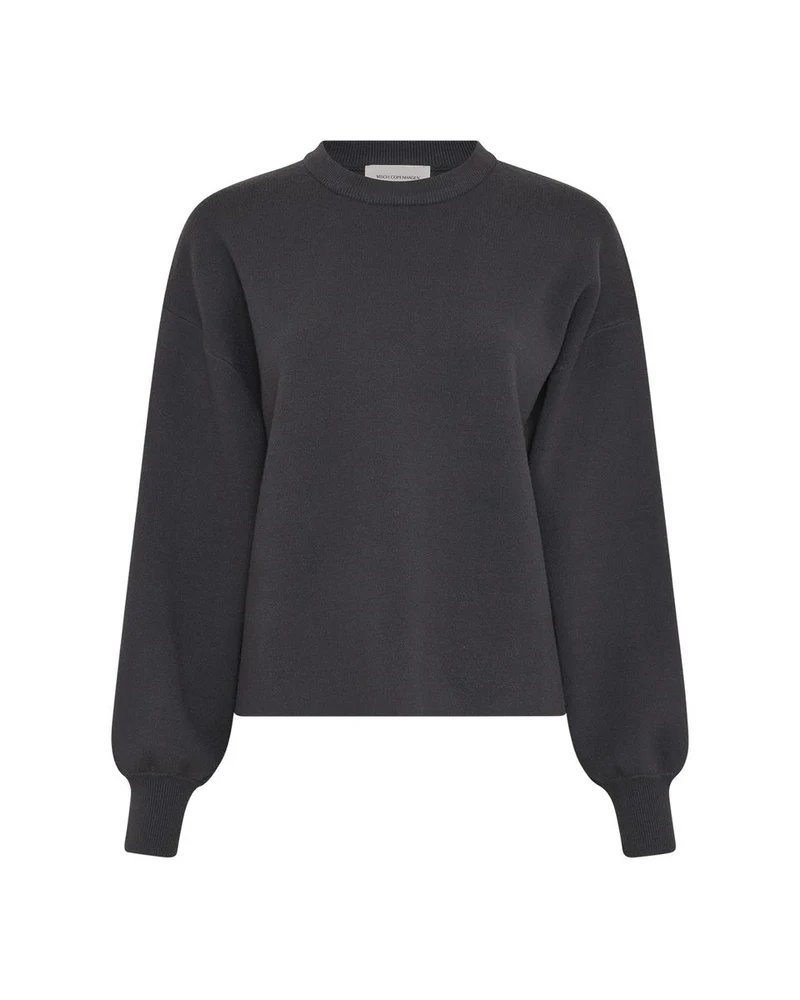 MnZ Modern Minnie quadratisch/Schma