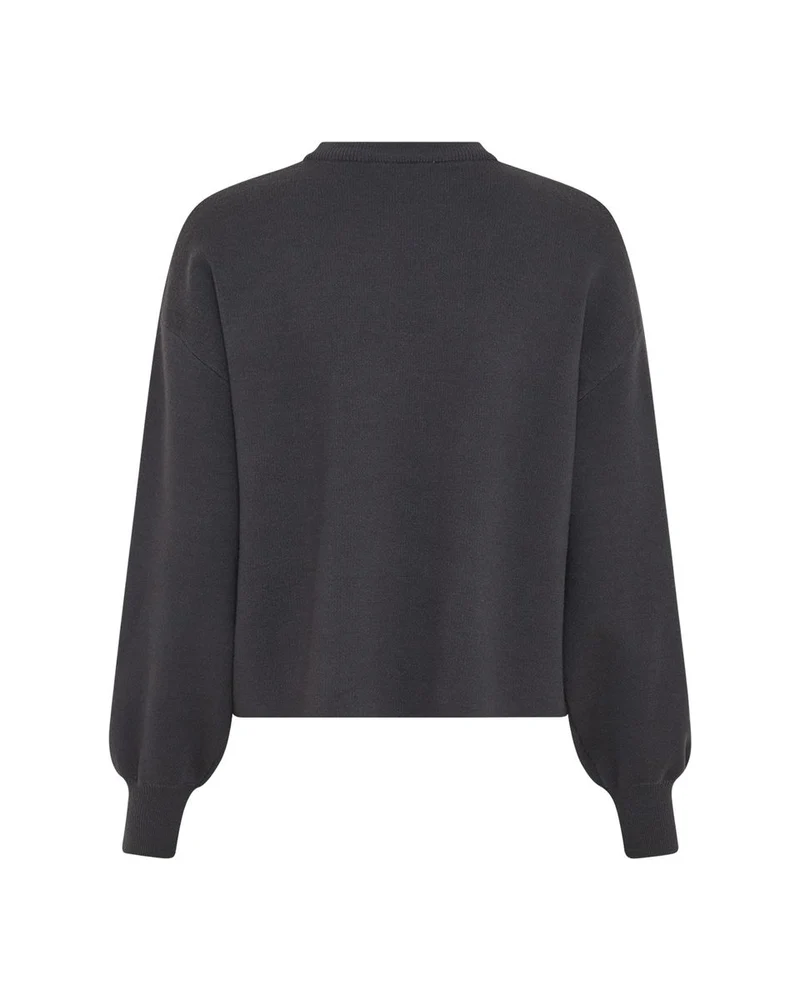 MnZ Modern Minnie quadratisch/Schma