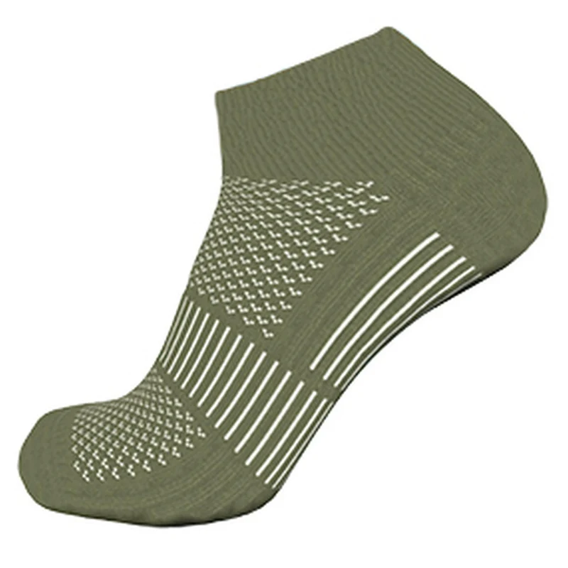 wapiti® RUN RS01 Pro Daily 3540 Laufsocke Socke
