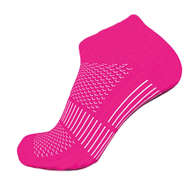 wapiti® RUN RS01 Pro Daily 3540 Laufsocke Socke