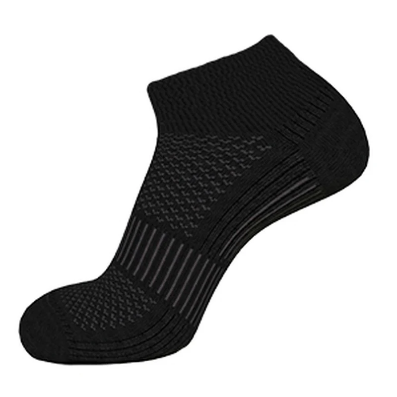 wapiti® RUN RS01 Pro Daily 3540 Laufsocke Socke
