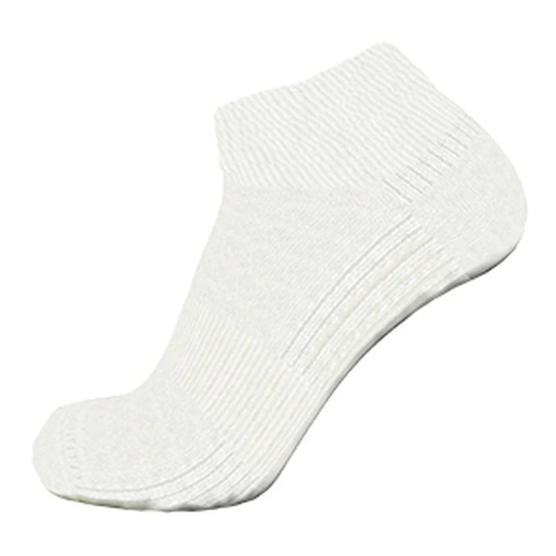 wapiti® RUN RS01 Pro Daily 3540 Laufsocke Socke
