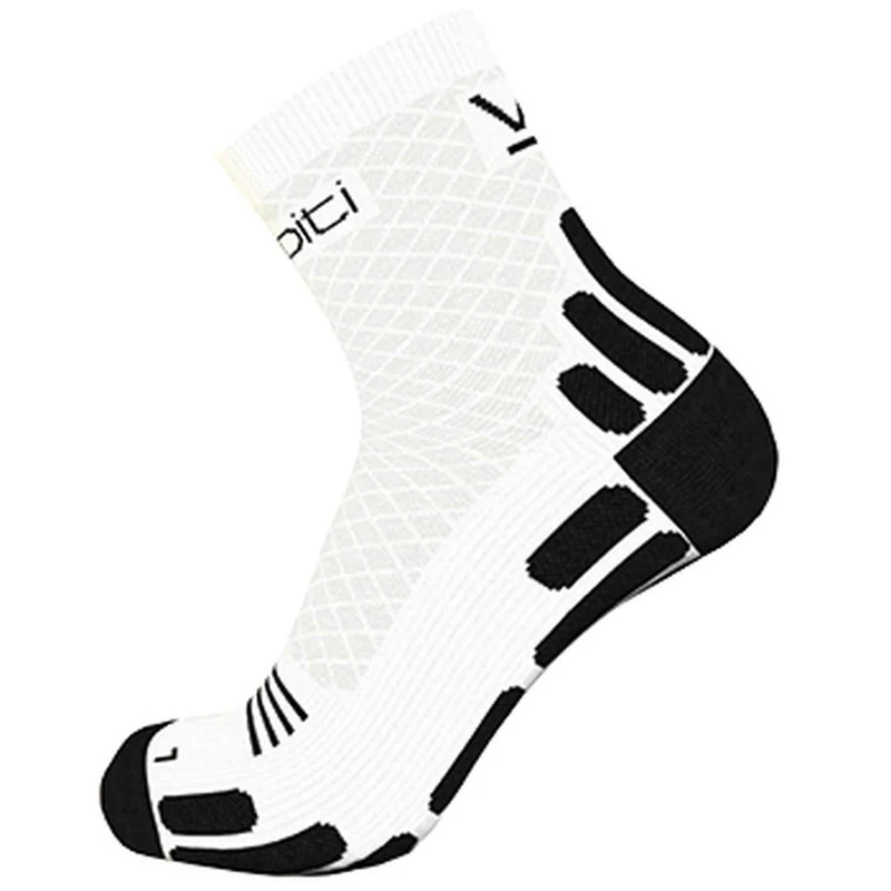 wapiti® RUN RS08 Pro Cool & Fresh 3501 Laufsocke Socke