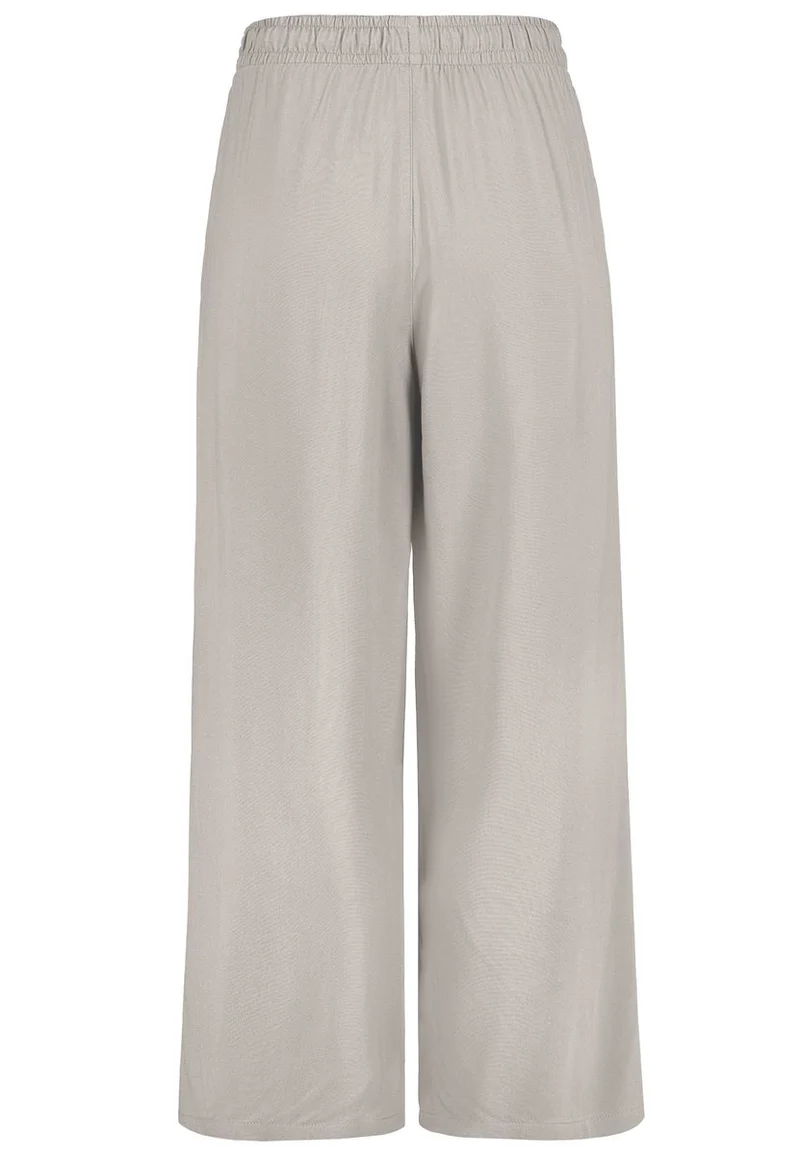 Damen, Hose Non Denim
