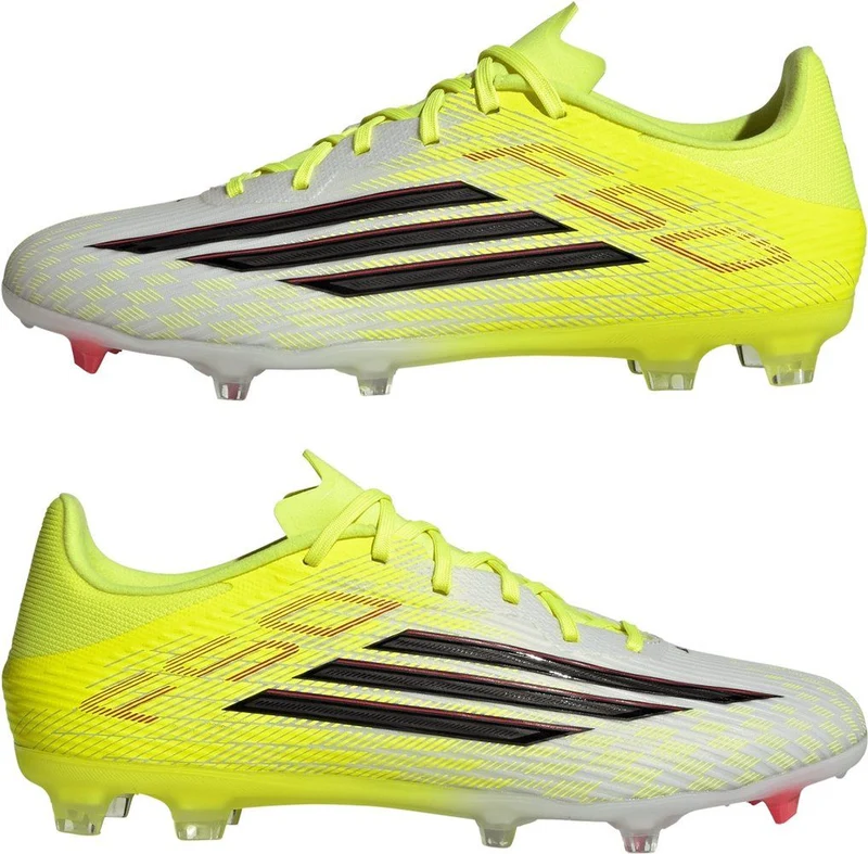 ADIDAS Herren Fussball-Rasenschuhe F50 LEAGUE FG/MG