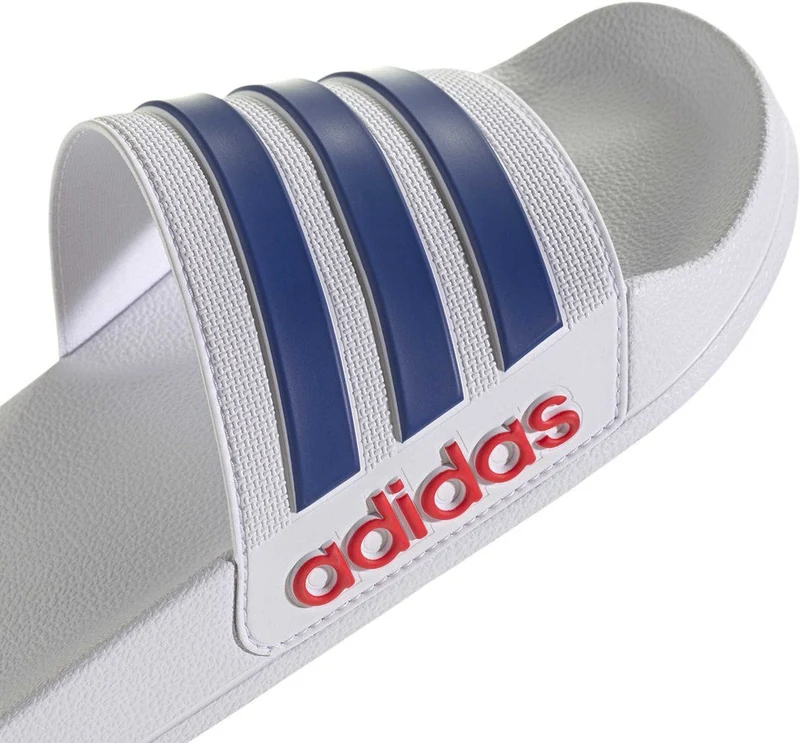 ADIDAS Herren Badeslipper Shower adilette