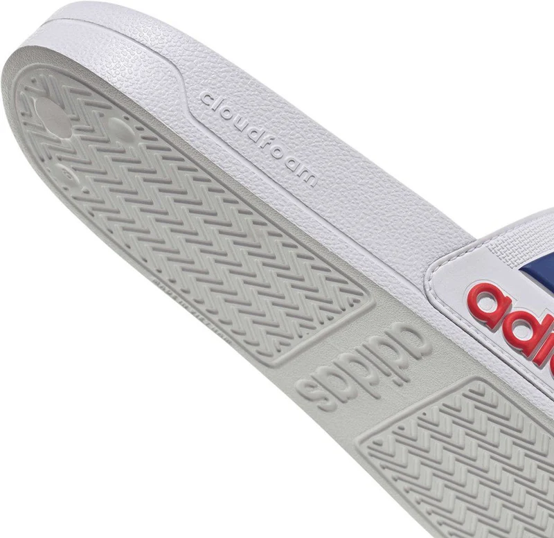 ADIDAS Herren Badeslipper Shower adilette