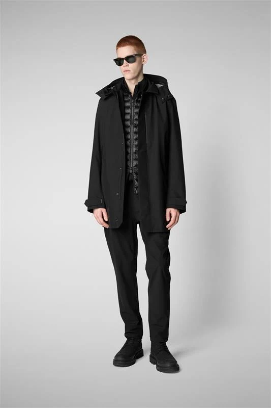 LOOK 4
