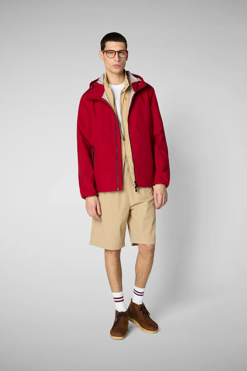 LOOK 9