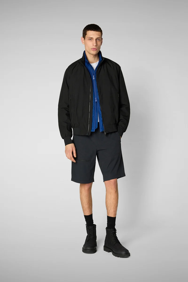 LOOK 8