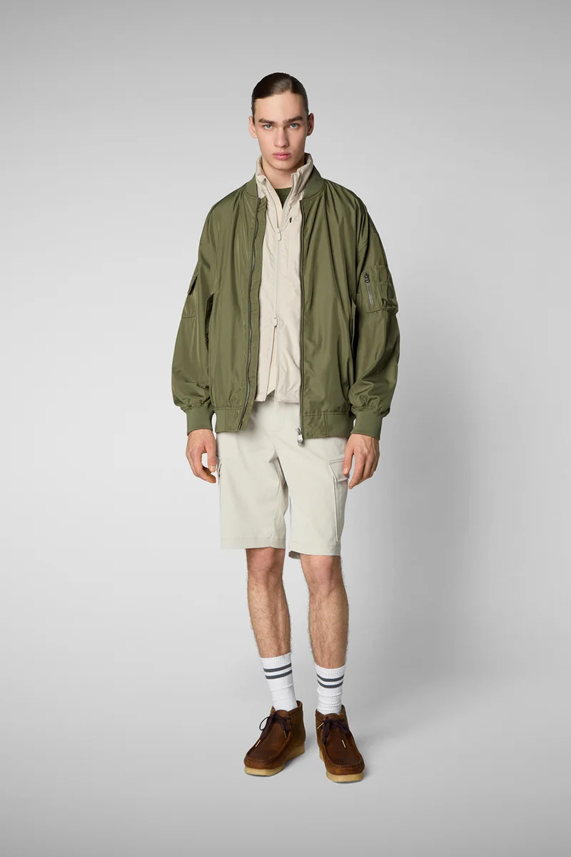 LOOK 7