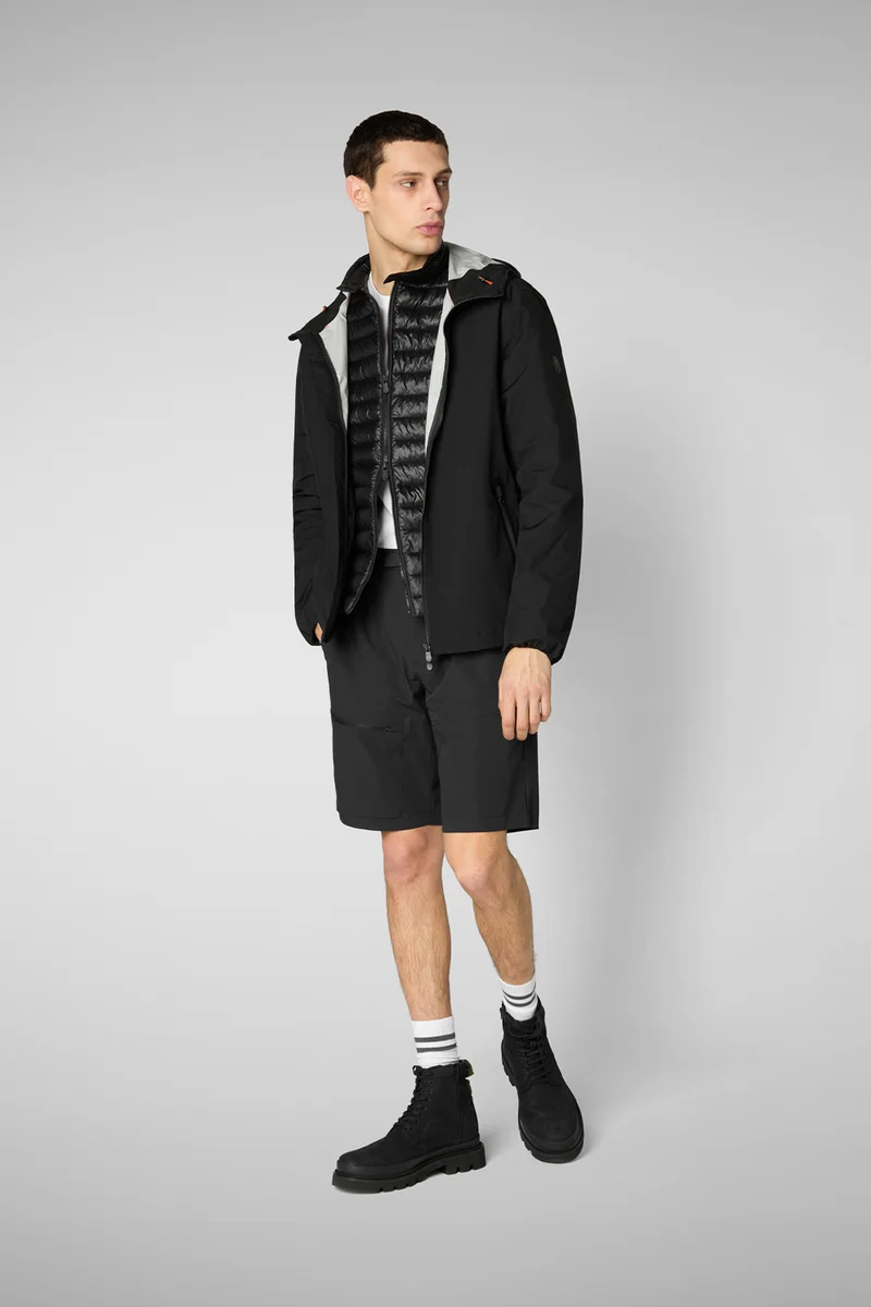 LOOK 6
