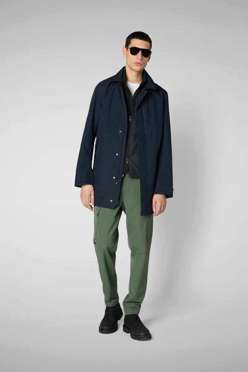 LOOK 5