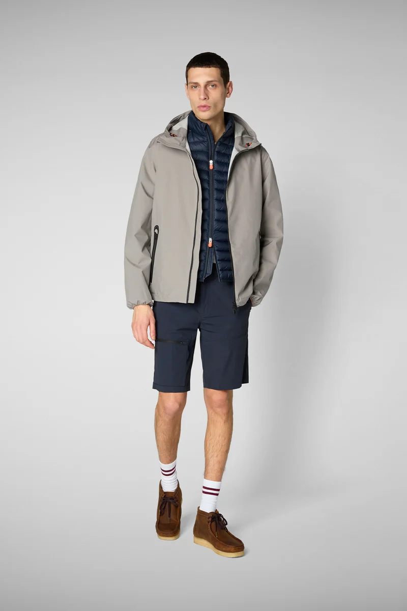 LOOK 3