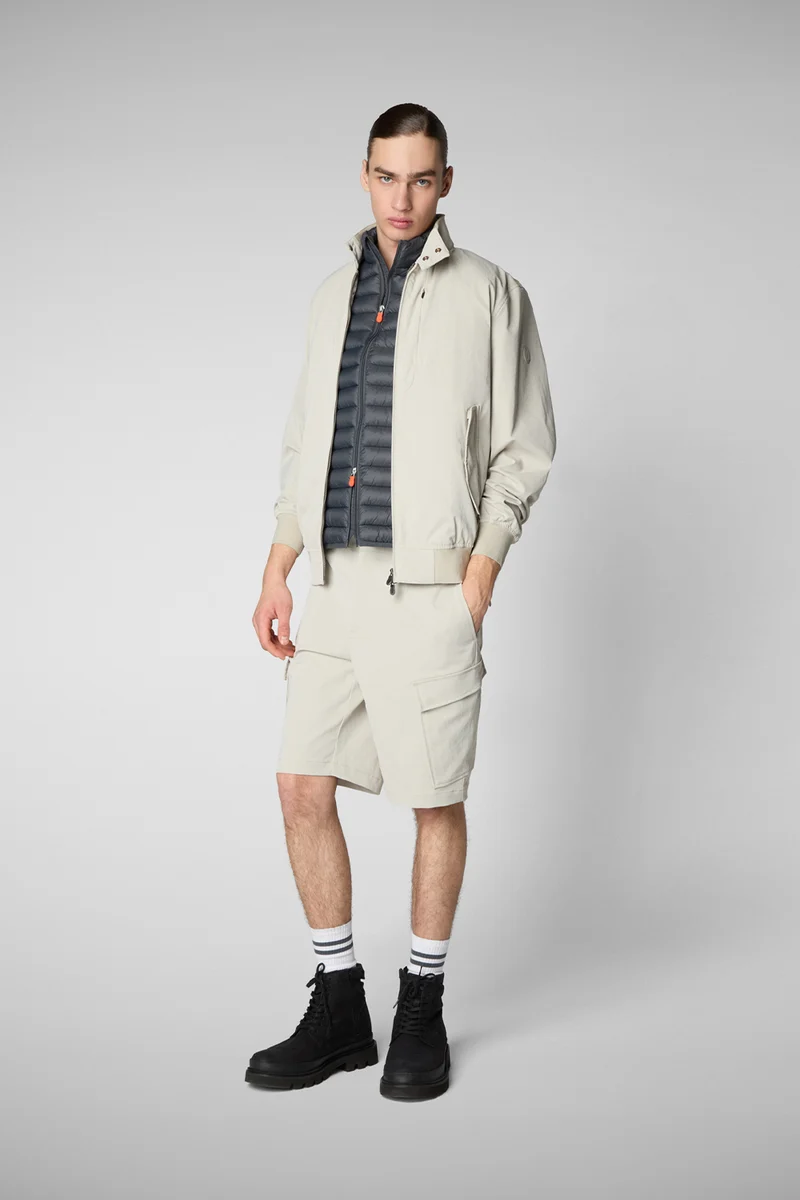 LOOK 2
