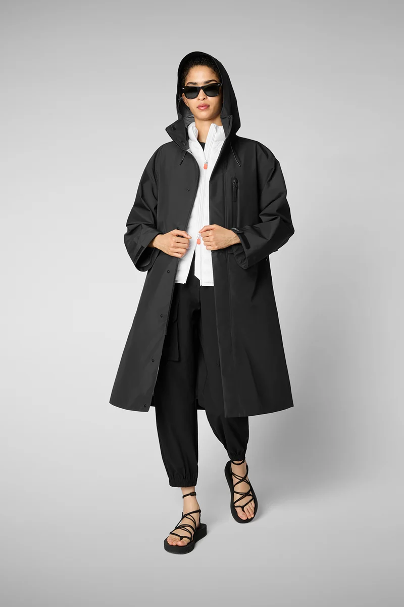 LOOK 8