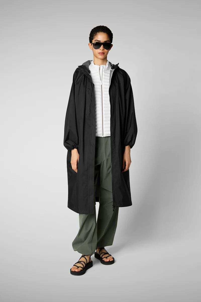 LOOK 7