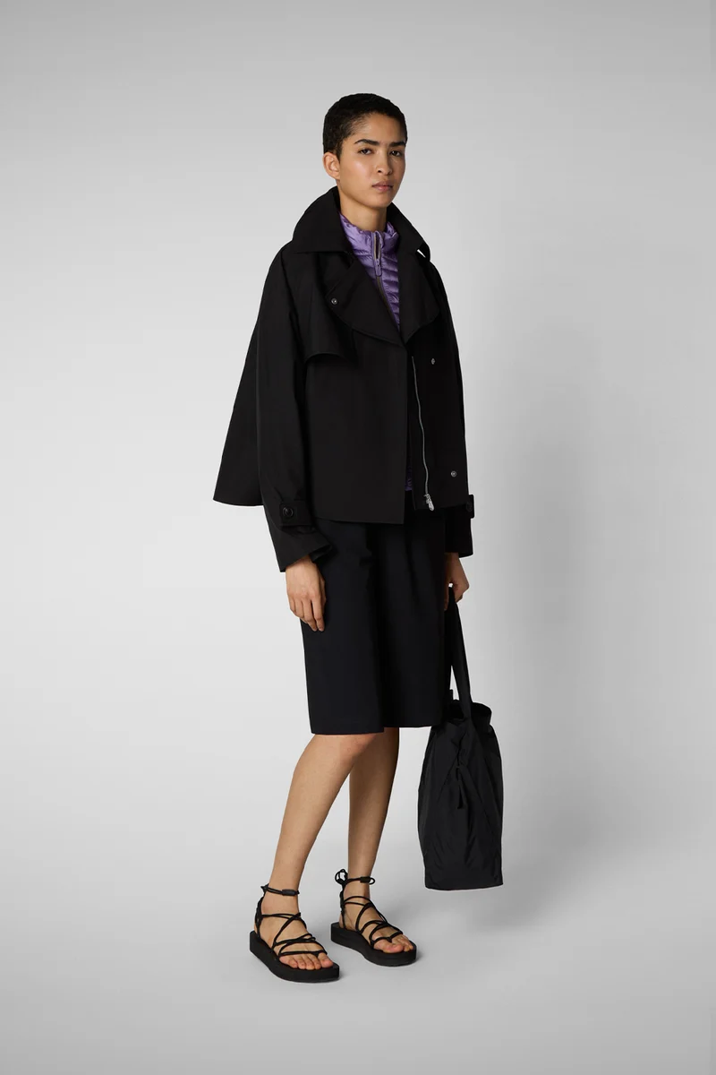 LOOK 9