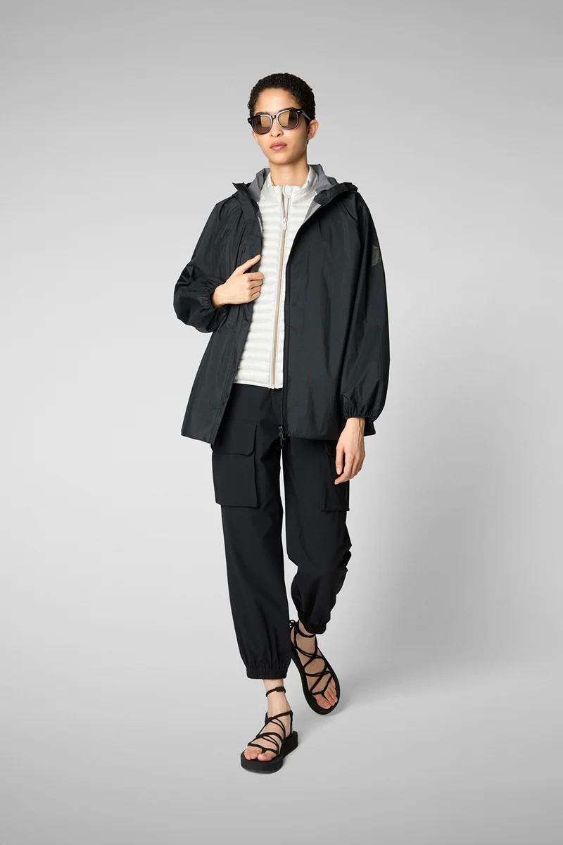 LOOK 10