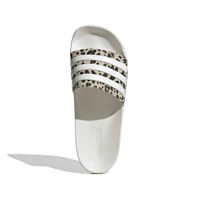 ADILETTE SHOWER Slipper Damen
