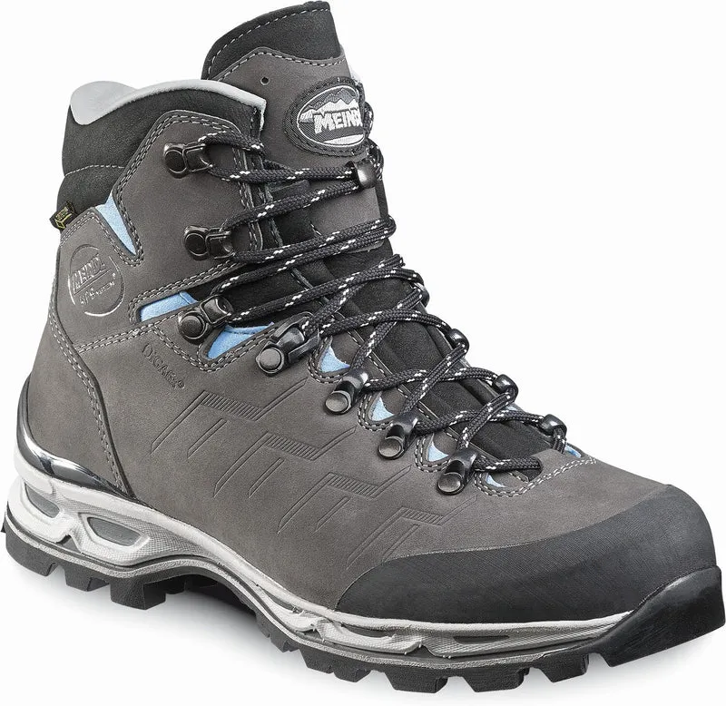 BELLAVISTA LADY MFS Trekkingschuhe