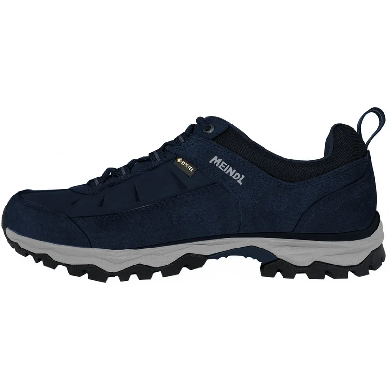 KEMPTEN GTX Multifunktionsschuhe