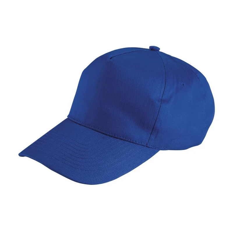 LEIBER Cap 02/116 Baseball Cap Mütze Service & Bistro & Catering one size
